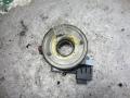 шлейф руля Volkswagen Touran 1 поколение 2004, 1.9 л., МКПП, 1K0959653C - фото №2
