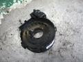 шлейф руля Volkswagen Touran 1 поколение 2004, 1.9 л., МКПП, 1K0959653C - фото №4