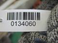 шлейф руля Volkswagen Touran 1 поколение 2004, 1.9 л., МКПП, 1K0959653C - фото №5