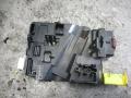 датчик угла поворота руля Volkswagen Touran 1 поколение 2006, 1.9 л., МКПП, 1K0953549A - фото №5
