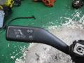 переключатель подрулевой (стрекоза) Volkswagen Caddy 3 поколение 2008, 1.9 л., фургон, 1K5953503EB - фото №5