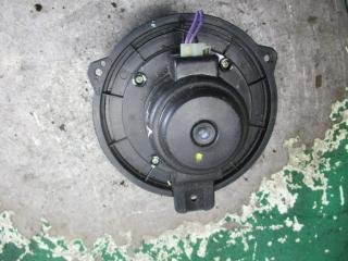 моторчик печки Chevrolet Matiz 2 поколение 2007, 1.0 л., МКПП, хетчбэк 5 дв., 615299