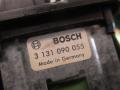 сопротивление печки Volkswagen Golf 3 поколение 1996, 1.4 л., МКПП, хетчбэк 5 дв., 1H0959263 - фото №5