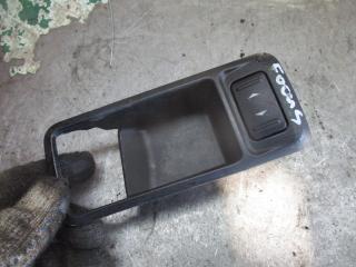 кнопка стеклоподъемника Ford Focus 2 поколение 2007, 1.8 л., 3M51226A36ADW