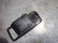 кнопка стеклоподъемника Ford Focus 2 поколение 2007, 1.8 л., 3M51226A36ADW - фото №2