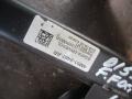 педаль тормоза Ford Focus 2 поколение [рестайлинг] 2009, 1.8 л., МКПП, универсал, 4M512467AR - фото №2