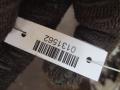 педаль тормоза Ford Focus 2 поколение [рестайлинг] 2009, 1.8 л., МКПП, универсал, 4M512467AR - фото №3