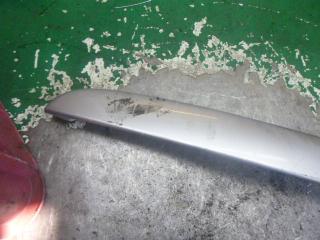 подсветка номера Citroen Berlingo 1 поколение (M49) 2000, 2.0 л., МКПП, минивэн, 9625633277