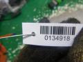 кронштейн двигателя Mercedes-Benz C-Класс W203/S203/CL203 2002, 2.2 л., A6112230804 - фото №4