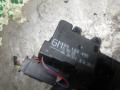 кнопка открытия багажника Opel Corsa C 2002, 1.0 л., МКПП, хетчбэк 5 дв., 90534783 - фото №2