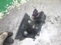 кнопка открытия багажника Opel Corsa C 2002, 1.0 л., МКПП, хетчбэк 5 дв., 90534783 - фото №4