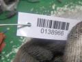 кнопка открытия багажника Opel Corsa C 2002, 1.0 л., МКПП, хетчбэк 5 дв., 90534783 - фото №5