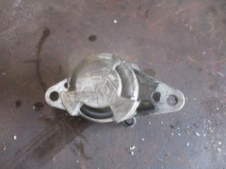 механизм натяжения ремня, цепи Renault Megane 1 поколение 1999, 7700102872
