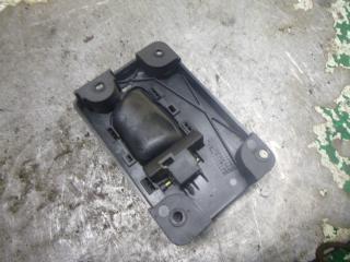 ручка внутренняя передняя левая Volvo V70 1 поколение 1997, 2.5 л., МКПП, универсал, 9152497