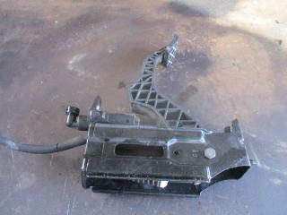 педаль сцепления Audi A3 8L 1998, 1.8 л., МКПП, хетчбэк 5 дв., 1J172138..