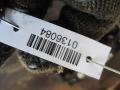педаль сцепления Audi A3 8L 1998, 1.8 л., МКПП, хетчбэк 5 дв., 1J172138.. - фото №3