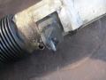 патрубок интеркулера Volvo V50 1 поколение 2005, 2.0 л., 3M519A673H - фото №3