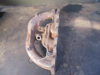 коллектор выпускной Mercedes-Benz C-Класс W202/S202 1996, 1111420601