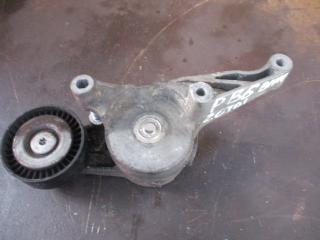 механизм натяжения ремня, цепи Volkswagen Passat B6 2006, 2.0 л., 03G903315C