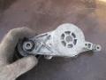 механизм натяжения ремня, цепи Volkswagen Passat B6 2006, 2.0 л., 03G903315C - фото №4