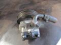 насос гидроусилителя руля Hyundai Matrix 1 поколение 2002, 5710025300 - фото №3
