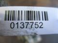 заслонка дроссельная Volkswagen Golf 3 поколение 1999, 038128063G - фото №5