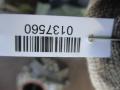заслонка дроссельная Volkswagen Passat B6 2006, 03G128063A - фото №5