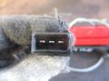 ручка наружная Audi A4 B5 1996, 8D0837208A - фото №2
