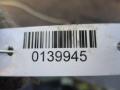 ручка наружная Audi A4 B5 1996, 8D0837208A - фото №4