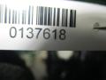 переключатель света Volkswagen Crafter 1 поколение 2006, 2.5 л., МКПП, микроавтобус, 9065450104 - фото №3