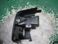 переключатель света Volkswagen Crafter 1 поколение 2006, 2.5 л., МКПП, микроавтобус, 9065450104 - фото №6