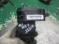 переключатель света Ford Focus 1 поколение 2000, 1.8 л., МКПП, универсал, 98AG13A024CH - фото №5