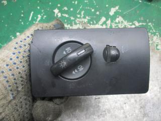 переключатель света Ford Mondeo 3 поколение 2003, 1.8 л., МКПП, универсал, 1S7T13A024BB