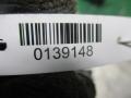 переключатель света Volkswagen Beetle 2 поколение 2005, 1.4 л., МКПП, хетчбэк 5 дв., 1C094153101C - фото №2