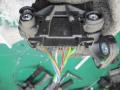 педаль Volkswagen Beetle 2 поколение 2005, 1.4 л., МКПП, хетчбэк 5 дв., 6Q1721503C - фото №5