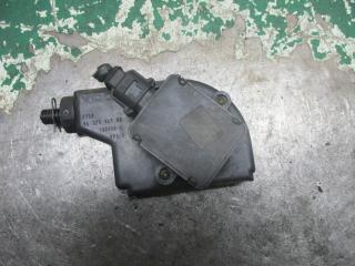 датчик педали газа Citroen Xantia 1 поколение 1998, 9632506980