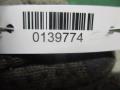 блок комфорта Volkswagen Touran 1 поколение 2006, 1.6 л., МКПП, минивэн, 1K0907530F - фото №4