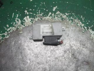 блок управления (другие) Mercedes-Benz E-Класс W211/S211 [рестайлинг] 2006, 2.2 л., АКПП, универсал, A2118703085