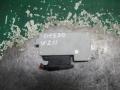 блок управления (другие) Mercedes-Benz E-Класс W211/S211 [рестайлинг] 2006, 2.2 л., АКПП, универсал, A2118703085 - фото №3