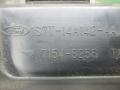 блок предохранителей Ford Mondeo 3 поколение 2003, 1.8 л., МКПП, универсал, 71543256, 1S7T14A142AA - фото №5