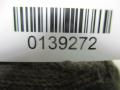 блок комфорта Volkswagen Touran 1 поколение 2006, 1.6 л., МКПП, минивэн, 3C0937049D - фото №3
