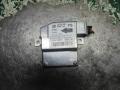 блок AirBag Opel Meriva 1 поколение (A) [рестайлинг] 2006, 1.7 л., МКПП, минивэн, 13203620YS - фото №2