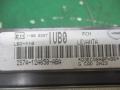 блок управления двигателем Ford Mondeo 3 поколение 2003, 1.8 л., МКПП, универсал, 2S7A12A650ABA - фото №4
