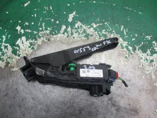педаль Volkswagen Passat B6 2007, 2.0 л., АКПП, универсал, 1K1723503L