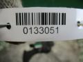 педаль Skoda Fabia 1 поколение [рестайлинг] 2005, 1.2 л., МКПП, хетчбэк 5 дв., 6Q1721503C - фото №5