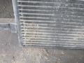 радиатор кондиционера Volkswagen Passat B5 1999, 8D0260401E - фото №2