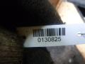 радиатор кондиционера Volkswagen Passat B5 1999, 8D0260401E - фото №5