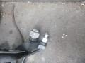 радиатор кондиционера Volkswagen Passat B5 1999, 8D0260401E - фото №7