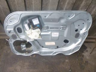 стеклоподъемник электрический передний правый Ford Focus 2 поколение 2006, 4M5T14B533BD