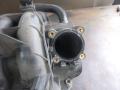 коллектор выпускной Volkswagen Beetle 2 поколение 2005, 1.4 л., МКПП, хетчбэк 5 дв., 036129711DR - фото №2
